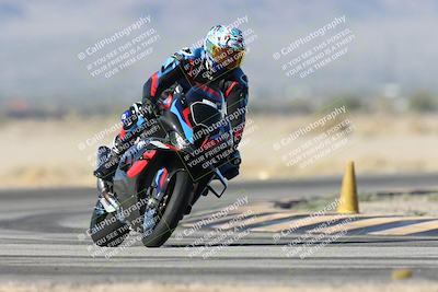 media/Nov-29-2025-TrackXperience (Sat) [[2953a387f4]]/3-Level 1/Session 2 (Turn 4)/